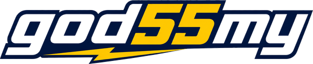 god55my
